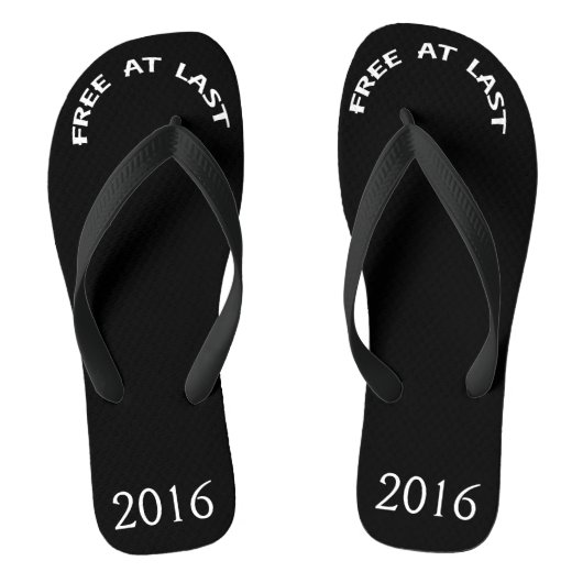 BEI LETZTEN Flip Flops KOSTENLOS Badesandalen (Fußbett)