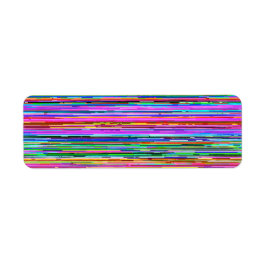 Bei nicht äpfeln - High Broken Kamera A60 Nr. 1