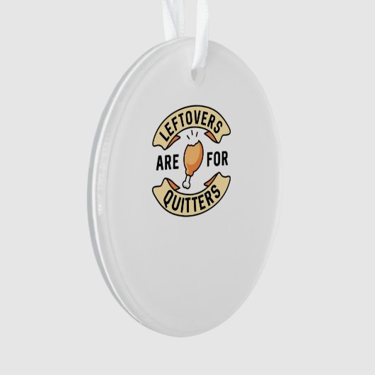 Bei Quittern sind die Rückhalteeinrichtungen wesen Ornament (Vorderseite)