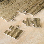 Bei Sonnenuntergang ausziehen Puzzle (Seite)