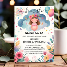 Bei Stash Fun Cloud Family in der spanischen Gende