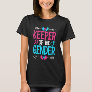 Beibehaltung des Teils "Geschlechtsverkehr" zur An T-Shirt