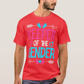 Beibehaltung des Teils "Geschlechtsverkehr" zur An T-Shirt