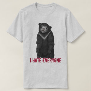 Beichbär T-Shirt