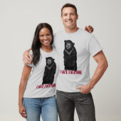 Beichbär T-Shirt (Unisex)
