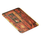 Beichte 1994 magnet (Rechte Seite)