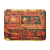 Beichte 1994 magnet (Horizontal)