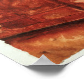 Beichte 1998 poster (Ecke)