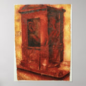 Beichte 1998 poster (Vorne)