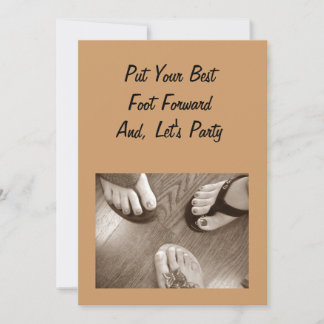 BEIDE "40." GEBURTSTAGLICHE EINLADUNG