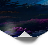 Beide werden es tun poster (Ecke)