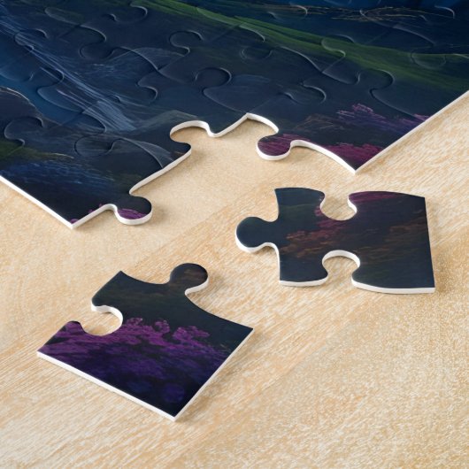 Beide werden es tun puzzle (Seite)