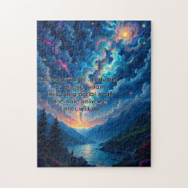 Beide werden es tun puzzle