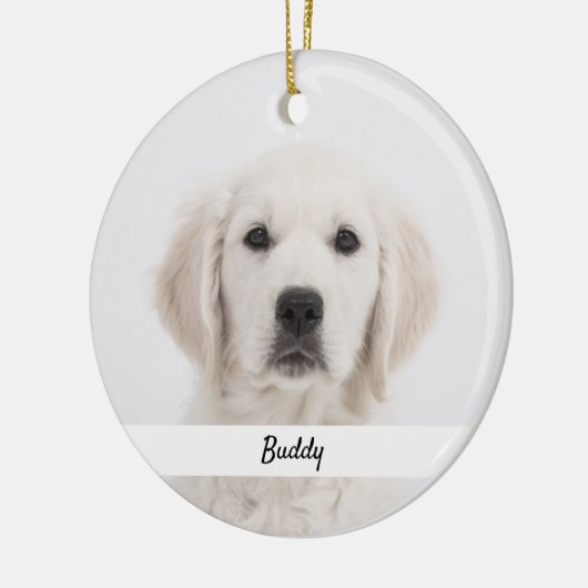 Beides Beides Foto-Ziergegenstände Sake-Geschenke Keramik Ornament (Links)