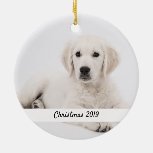 Beides Beides Foto-Ziergegenstände Sake-Geschenke Keramik Ornament (Hinten)