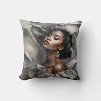 Beidseitiges Designkissen Kissen