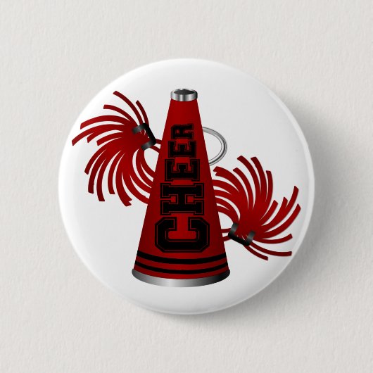 Beifall Button (Vorderseite)