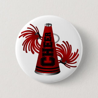 Beifall Button
