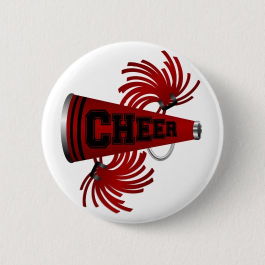 Beifall Button (Vorderseite)