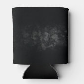 Beifall Dosenkühler (Rückseite)