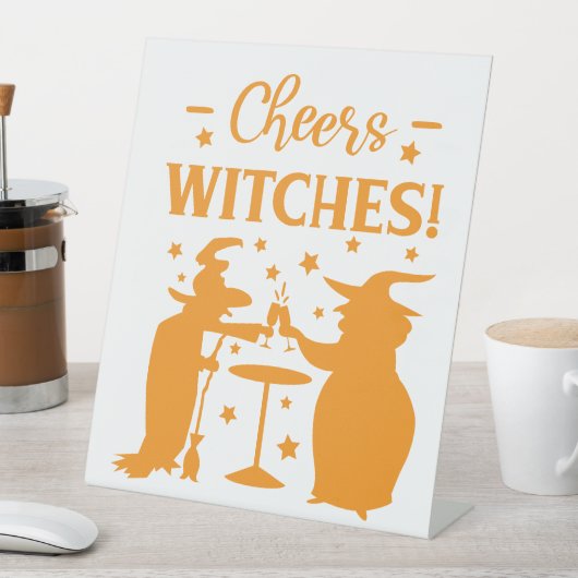 Beifall für das Zeichen der Verstorbenen Sockelschild (In Situ)