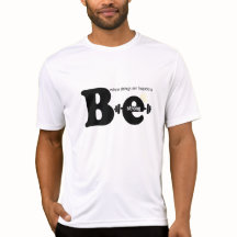 Beifall für das Ziel