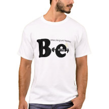 Beifall für das Ziel