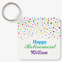 Beifall für neue AnfängeFrische glückliche Pension