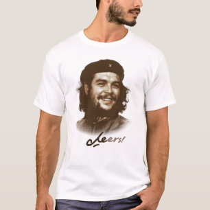 Beifall Guevara T-Shirt