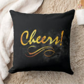 Beifall Kissen (Decke)