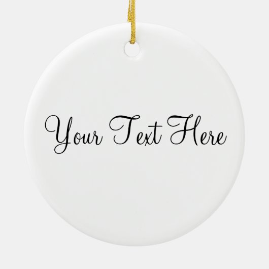 Beifall-schwarze und grüne kundengerechte keramikornament (Hinten)