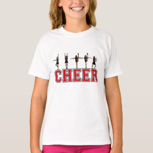 BEIFALL T-Shirt