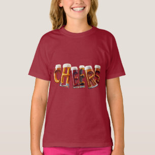 Beifall T-Shirt