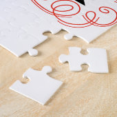 Beifall zu 50 Jahren Puzzle (Seite)