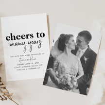 Beifall zu vielen Jahren Pensionierung Party einla