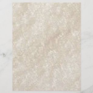 Beige005-Hintergrundtexturen Texturen Vorlagen abs Flyer