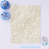 Beige005-Hintergrundtexturen Texturen Vorlagen abs Flyer (Einzeln)