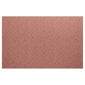 Beige Abstrakt Stoff (Yard (91,4 cm))