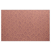 Beige Abstrakt Stoff (Fat Quarter (45,7 x 55,9 cm))