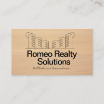 Beige Ästhetik Schwarz Minimalistisch Real Anwesen