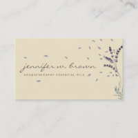 Beige ätherische Öle Parfüm Botanischer Florist