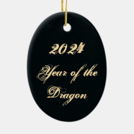 Beige Beast Keramik Ornament