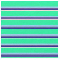 Beige, Blau, Schiefer Blau, Light Sky Blue und Gre