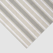 Beige Bonbons Seidenpapier (Ausschnitt)