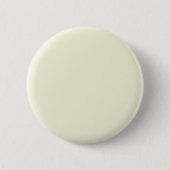 Beige Button (Vorderseite)