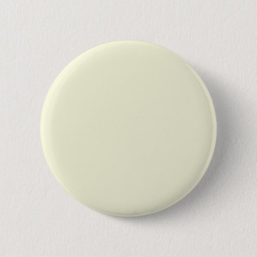 Beige Button (Vorderseite)