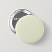 Beige Button (Vorne & Hinten)