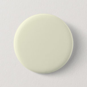 Beige Button