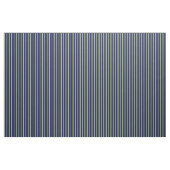 Beige, Dim Grau, Light Green, Black, Midnight Blue Stoff (Yard (91,4 cm))