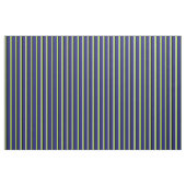 Beige, Dim Grau, Light Green, Black, Midnight Blue Stoff (Fat Quarter (45,7 x 55,9 cm))
